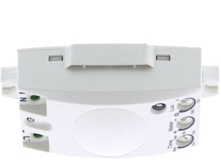 Lumiko - IB Bewegingsschakelaar (compleet) Klem Radar Detector 870880