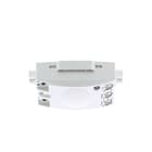 Lumiko - IB Bewegingsschakelaar (compleet) Klem Radar Detector 870880