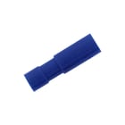 Klemko - IS Aderdoorverbinder rond/vlak Rndstkrhls Is2504Ho Ds100