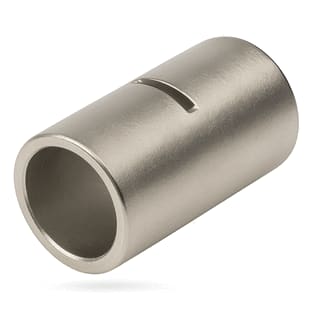 Klemko - Perskoppelstuk voor koperkabel 220150 DS5