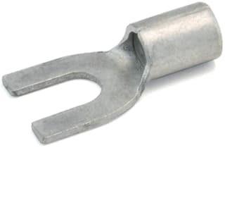 Klemko - Perskabelschoen voor koperkabel 220290 DS100