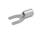 Klemko - Perskabelschoen voor koperkabel 220310 Ds100