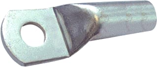 Klemko - Perskabelschoen voor koperkabel DIN PRSKABK DS100