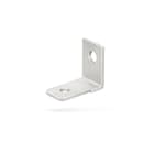 Klemko - Aderdoorverbinder rond/vlak 215380 Ds100