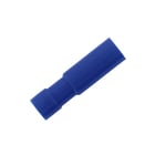Klemko - IS Aderdoorverbinder rond/vlak Rndstkrhls4 1,5-2,5 Ds100