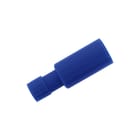 Klemko - IS Aderdoorverbinder rond/vlak Rndsteker 4 1,5-2,5 Ds100