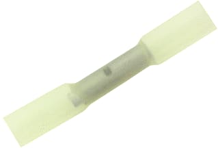 Klemko - HSK Krimpverbinder 135010 Ds50