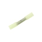 Klemko - HSK Krimpverbinder 135010 Ds50