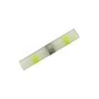 Klemko - HSS Krimpverbinder 106040 Ds50