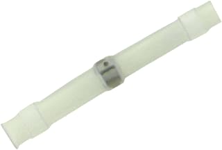 Klemko - HSS Krimpverbinder 106010 Ds50