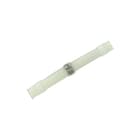 Klemko - HSS Krimpverbinder 106010 Ds50