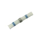 Klemko - HSS Krimpverbinder 106030 Ds50