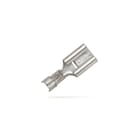 Klemko - Aderdoorverbinder rond/vlak 210610 DS100