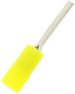 Klemko - A Klemkabelschoen voor koperkabel 101425 Ds100