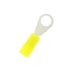 Klemko - A Klemkabelschoen voor koperkabel 101380 Ds100