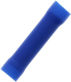 Klemko - SP Perskoppelstuk voor koperkabel 101503 Ds100