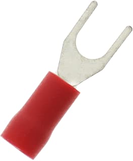 Klemko - SP Klemkabelschoen voor koperkabel 101455 Ds100