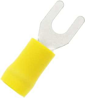 Klemko - SP Klemkabelschoen voor koperkabel 101592 Ds100