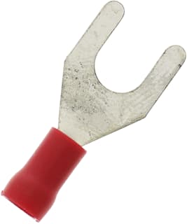 Klemko - SP Klemkabelschoen voor koperkabel 101485 Ds100