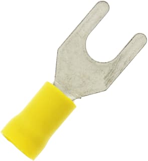 Klemko - SP Klemkabelschoen voor koperkabel 101605 Ds100