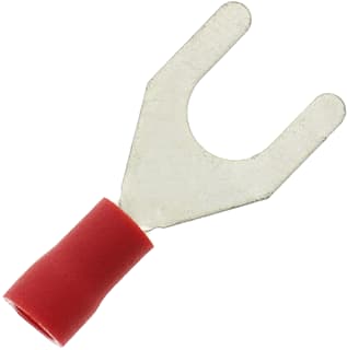 Klemko - A Klemkabelschoen voor koperkabel 100330 Ds100