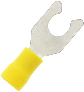 Klemko - A Klemkabelschoen voor koperkabel 101162 Ds100