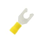 Klemko - A Klemkabelschoen voor koperkabel 101162 Ds100