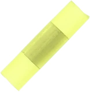 Klemko - A Perskoppelstuk voor koperkabel 101365 Ds100