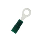 Klemko - Klemkabelschoen voor koperkabel 101385 DS100
