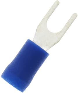 Klemko - SP Klemkabelschoen voor koperkabel 101520 Ds100