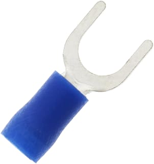 Klemko - SP Klemkabelschoen voor koperkabel 101555 Ds100