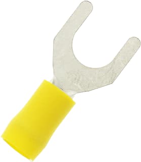 Klemko - SP Klemkabelschoen voor koperkabel 101612 Ds100