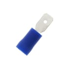 Klemko - SP Aderdoorverbinder rond/vlak 100400 Ds100