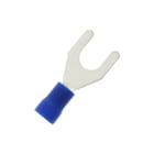 Klemko - A Klemkabelschoen voor koperkabel Vorkkabschn 1,5-2,5 Ds100