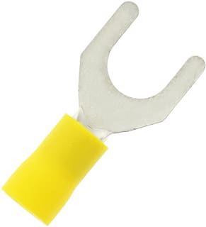 Klemko - A Klemkabelschoen voor koperkabel 101185 Ds100