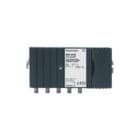 Hirschmann Multimedia - Versterker voor ontvangsttechniek antver1-4 ghv-20m bb20db