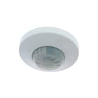 Lumiko - PIR PLF Bewegingsschakelaar (compleet) Klem Bew.Meld Inb Max1800W