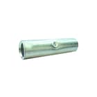 Klemko - Perskoppelstuk voor koperkabel 350960