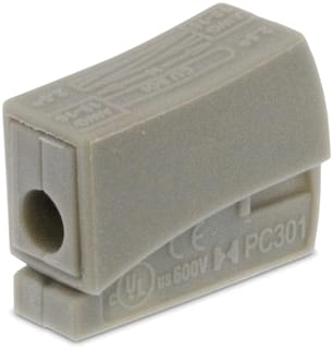 Klemko - Lasklem 101690 DS100