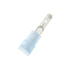 Klemko - SP Aderdoorverbinder rond/vlak 152050 Ds100