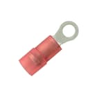Klemko - SP Klemkabelschoen voor koperkabel Ringkabsch M3,5 Ny Ds100