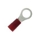 Klemko - A Klemkabelschoen voor koperkabel Ringkabsch M10 Nyl Ds100