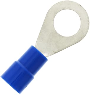 Klemko - A Klemkabelschoen voor koperkabel 157565 Ds100