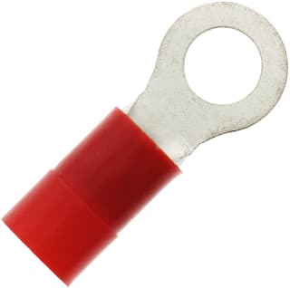 Klemko - A Klemkabelschoen voor koperkabel 157640 Ds100