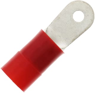 Klemko - Klemkabelschoen voor koperkabel 157610 DS100