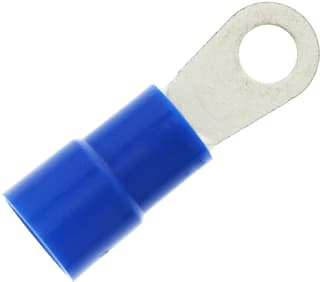 Klemko - A Klemkabelschoen voor koperkabel 157550 Ds100