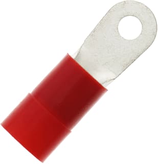 Klemko - Klemkabelschoen voor koperkabel 157615 DS100