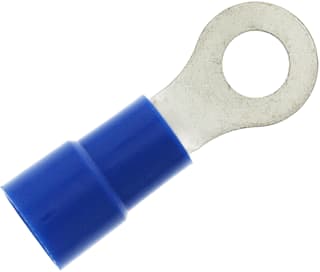 Klemko - Klemkabelschoen voor koperkabel 157555 DS100