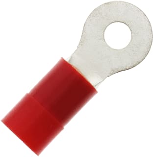 Klemko - Klemkabelschoen voor koperkabel 157625 DS100