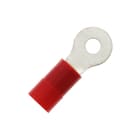 Klemko - Klemkabelschoen voor koperkabel 157625 DS100
